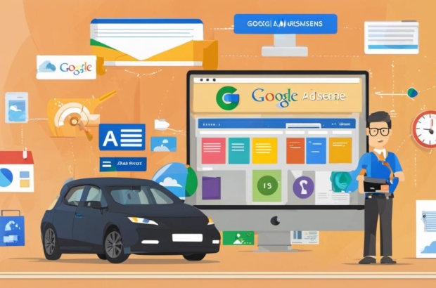 google-adsense-requirements-k2U